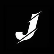 @i_am_jackis - Twitter Account Stats
