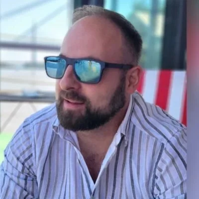 @i_vujic - Twitter Account Stats