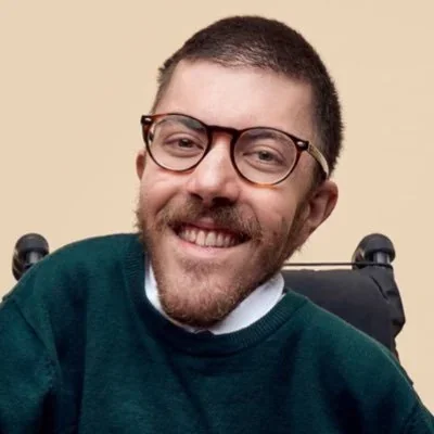 @iacopo_melio - Twitter Account Stats