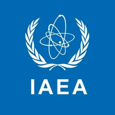 @iaeaorg - Twitter Account Stats
