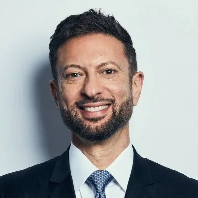 @ialhusseini - Twitter Account Stats