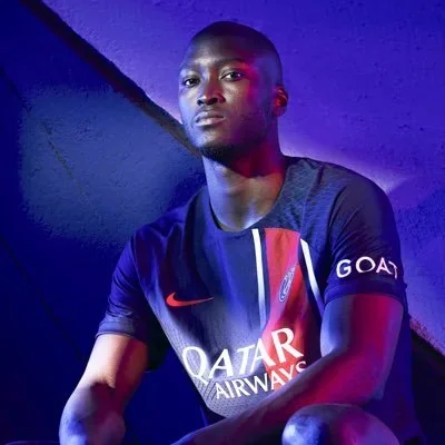 @iamdanilop - Twitter Account Stats