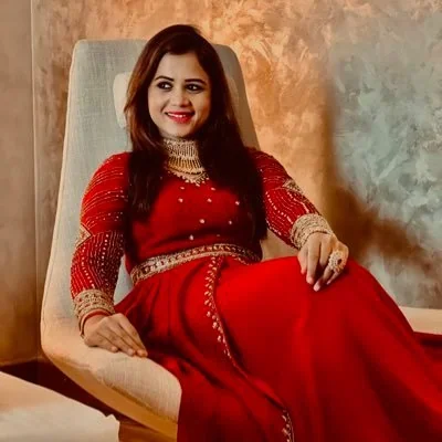 @iamManimegalai - Twitter Account Stats