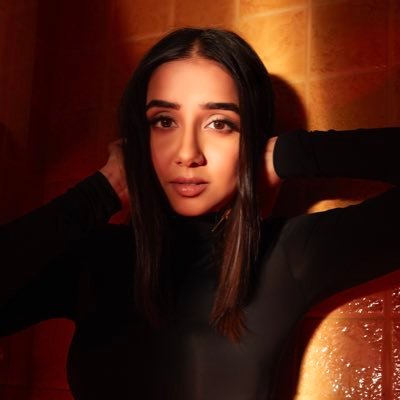 Prajakta Koli