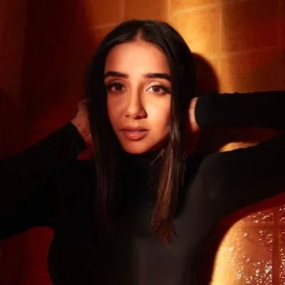 @iamMostlySane - Twitter Account Stats