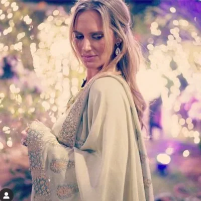 @iamShaniera - Twitter Account Stats