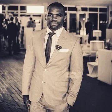 @iamSivN - Twitter Account Stats