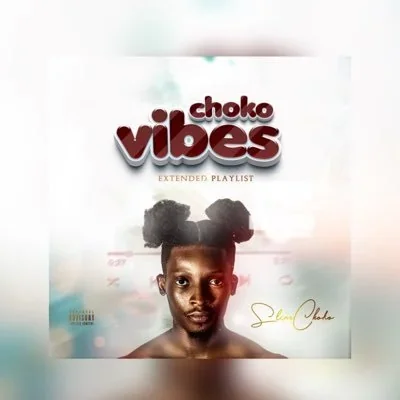 @iam_slimchoko - Twitter Account Stats