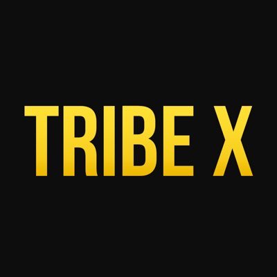 TRIBE X