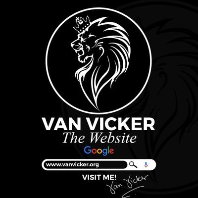 Van Vicker