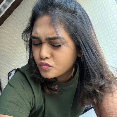 Akalya Venkatesan