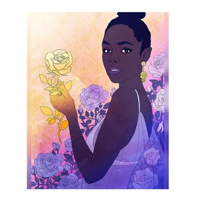 @iamamurray - Twitter Account Stats