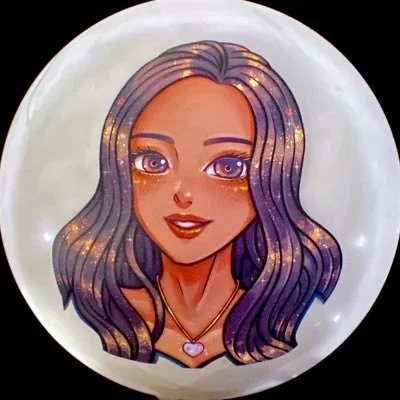 @iamamypham - Twitter Account Stats