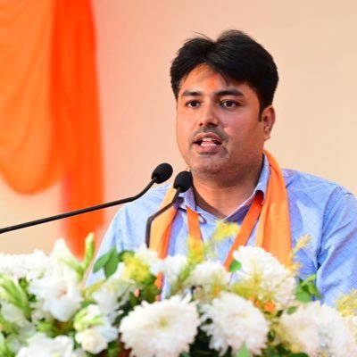 Aman Shukla 🇮🇳