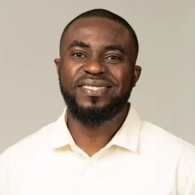 @iambolar - Twitter Account Stats