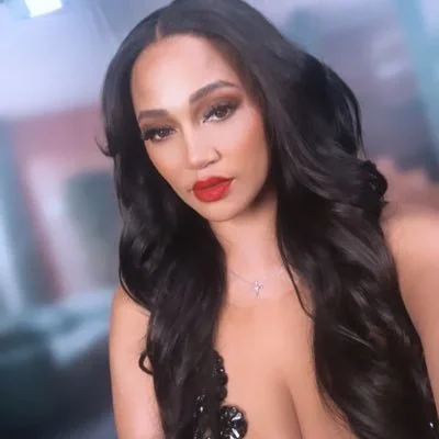 @iamcamillap - Twitter Account Stats