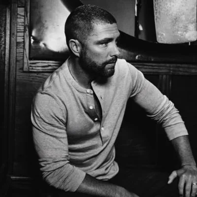 @iamchrislane - Twitter Account Stats