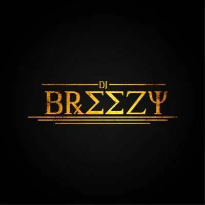 @iamdjbreezygh - Twitter Account Stats