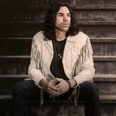 @iamjasonmorton - Twitter Account Stats