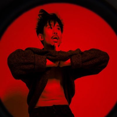 Lawrence Kao