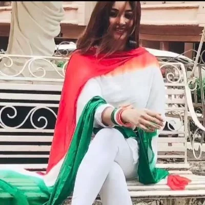 @iampayalghosh - Twitter Account Stats