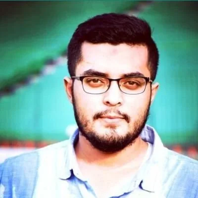 @iamqadirkhawaja - Twitter Account Stats