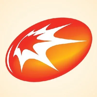 @iamsaharagroup - Twitter Account Stats