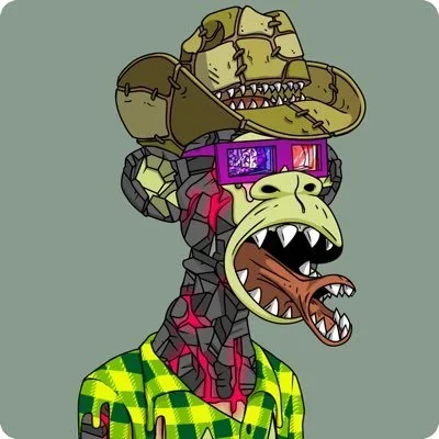 @iamsamitpatel - Twitter Account Stats