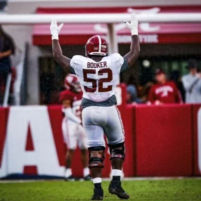 @iamtylerbooker - Twitter Account Stats