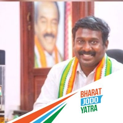 VijayVasanth