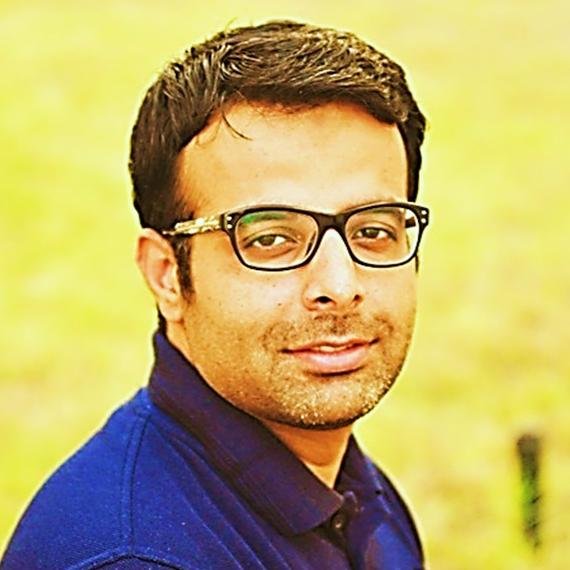 Yarjan Abdul Samad