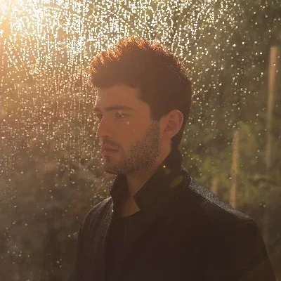 @ianmnelson95 - Twitter Account Stats