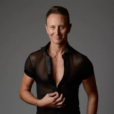 @ianwaite - Twitter Account Stats