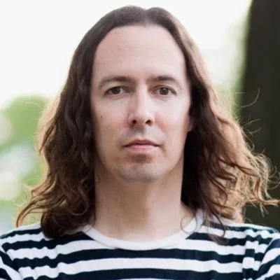 @ianwfowles - Twitter Account Stats