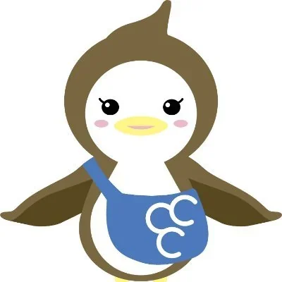 @ibarakishimbun - Twitter Account Stats