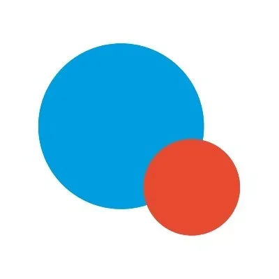 @ibashochat - Twitter Account Stats