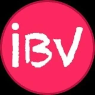 @ibesikcivakfi - Twitter Account Stats