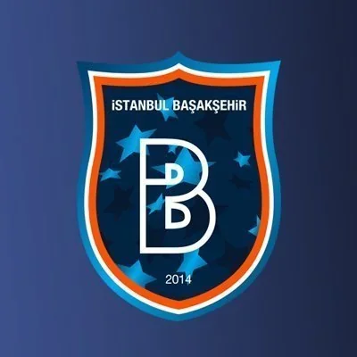 @ibfk2014 - Twitter Account Stats