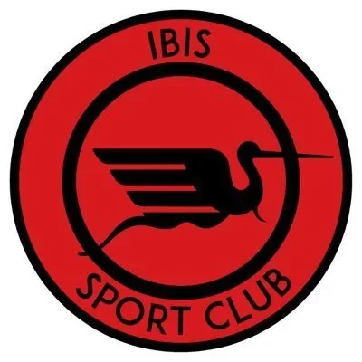 @ibismania - Twitter Account Stats
