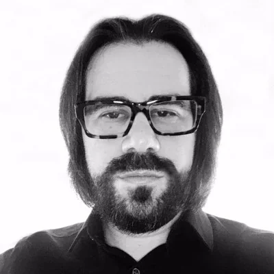 @ibogost - Twitter Account Stats