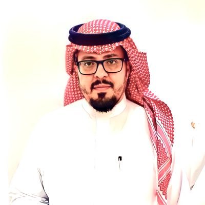 إبراهيم فهد