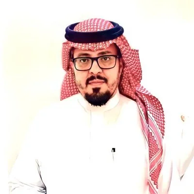 @ibra998 - Twitter Account Stats