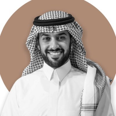 ابراهيم القريشي