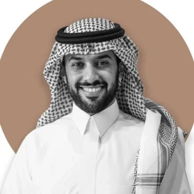 @ibra_sqq - Twitter Account Stats