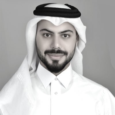 Ibrahim Al-Haidos