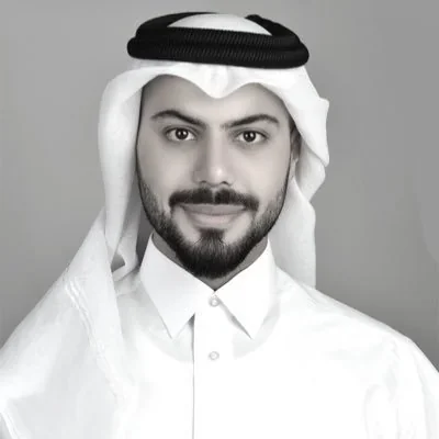 @ibrahimalhaidos - Twitter Account Stats