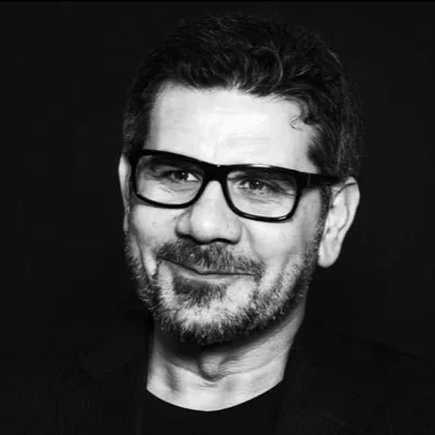 @ibrahimhamidi - Twitter Account Stats
