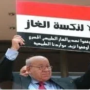 @ibrahimyoussri - Twitter Account Stats