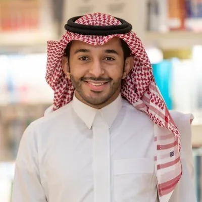 @ibrheem99 - Twitter Account Stats