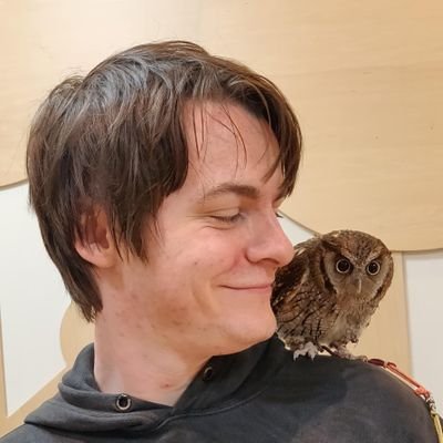 Andrew (Toycat)